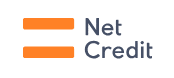 Obraz przedstawiający logo firmy Net Credit.