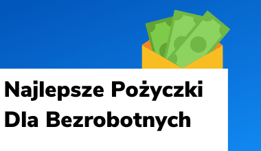 5 Ways Of pożyczka online That Can Drive You Bankrupt - Fast!