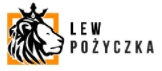 Obraz przedstawiający logo firmy niewielka pożyczka.