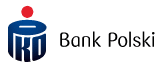Obraz przedstawiający logo pożyczki konsolidacyjnej udzielanej przez bank PKO BP.