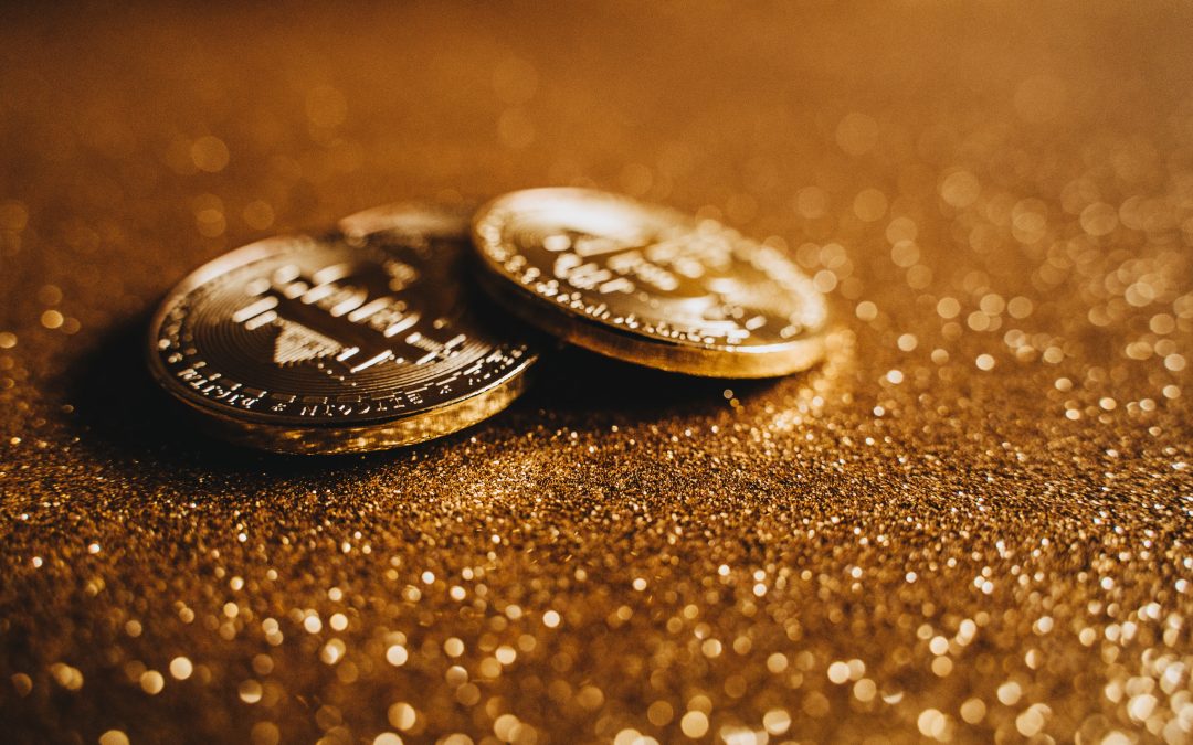 Czy inwestowanie w złoto może być dobrym pomysłem?